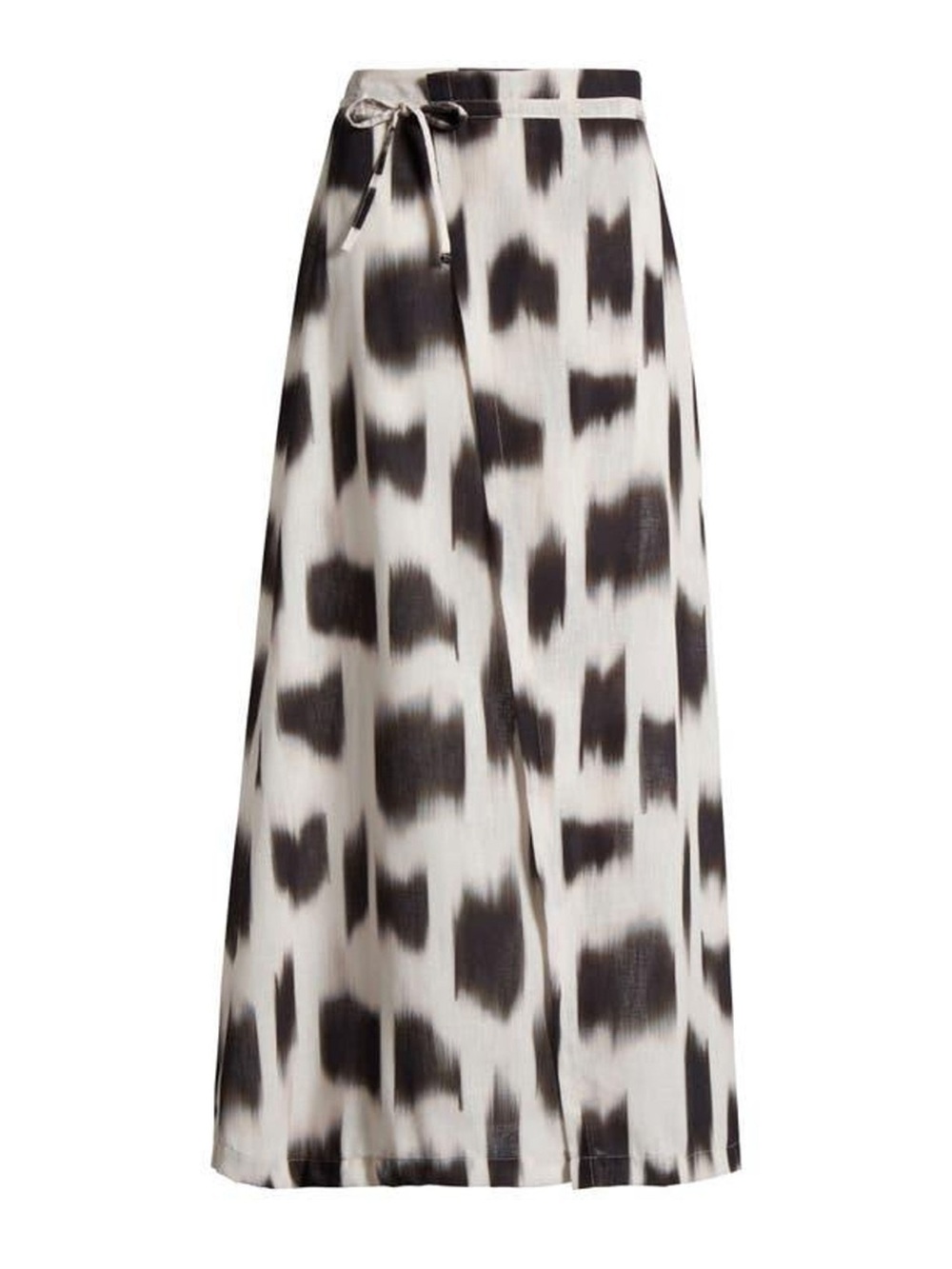 NWT Boamar Women's Nala Cover-Up Maxi Skirt